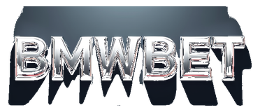 bmwbet logo