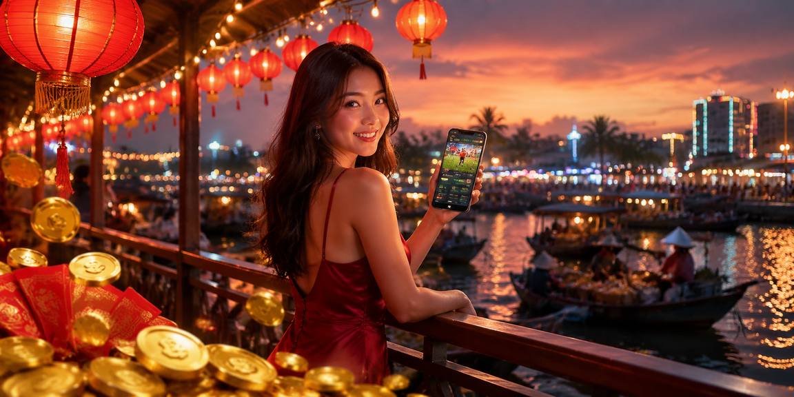 bmwbet Nạp tiền qua MoMo ZaloPay VNPay có tức thì không