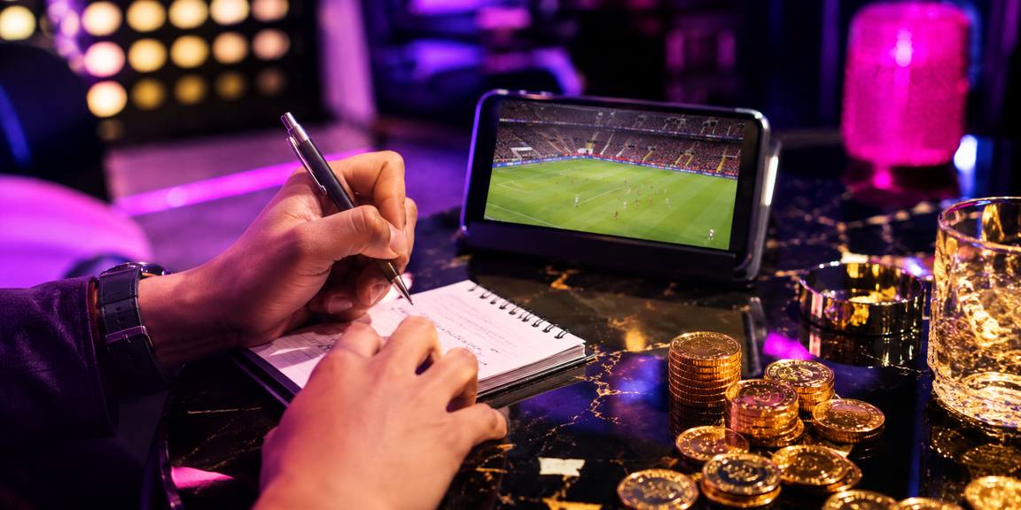 bmwbet Sportsbook bmwbet – Kèo Trực Tiếp Mọi Giải Đấu