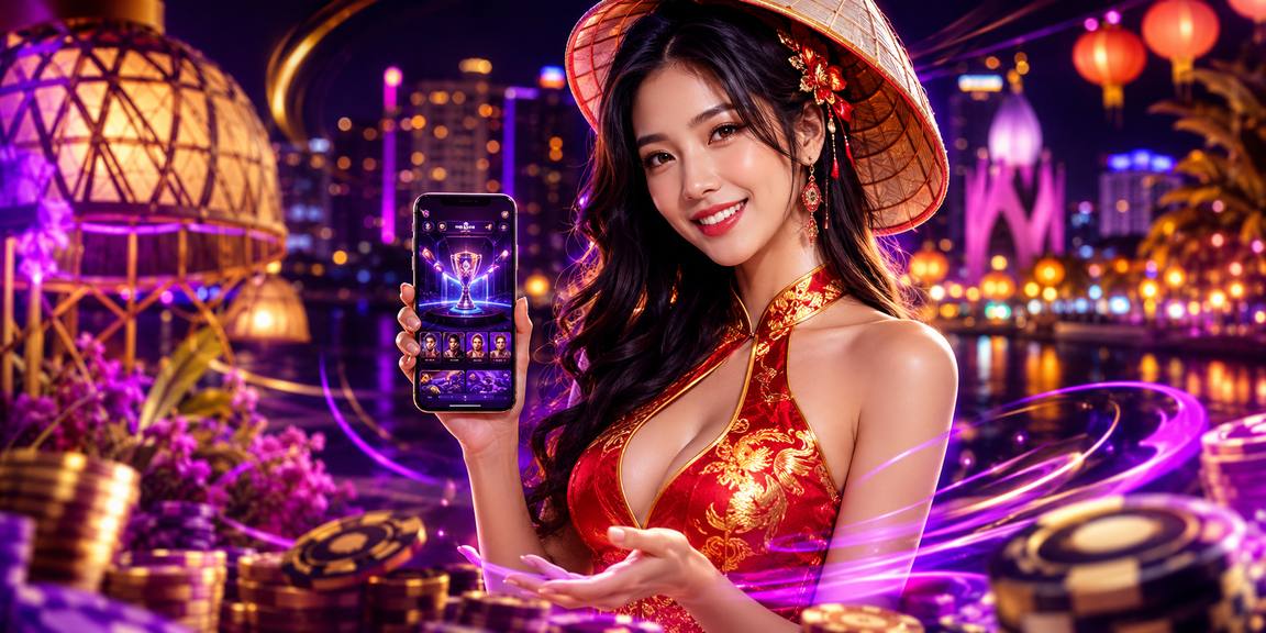bmwbet Bàn Baccarat, Roulette và Blackjack với Dealer Thật