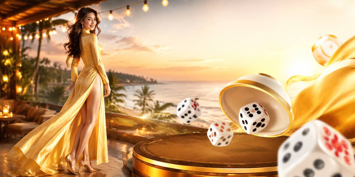 bmwbet Sportsbook