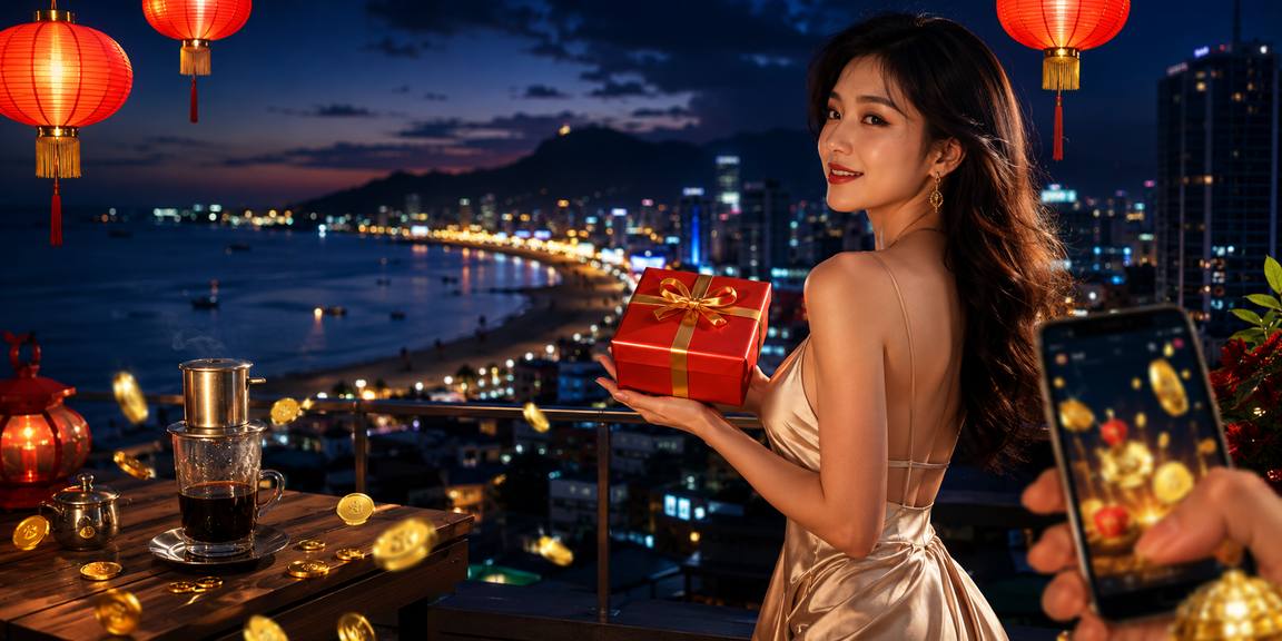 bmwbet Chọn Số Và Theo Dõi Rút Thăm Trực Tiếp Trên bmwbet